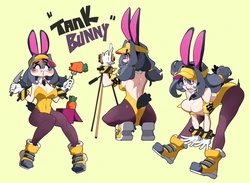BONGFILLSTUDENT