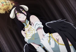[Juanpi Amvs] 【FULL】 | | Albedo [AI Generated]