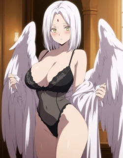 [Gwen] 2026-07-02Frey#156 [AI generated]