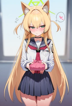 [Rin_String] Kurumi (fullsets) [AI Generated]