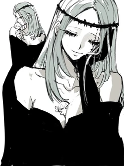Artist:mizu1202001