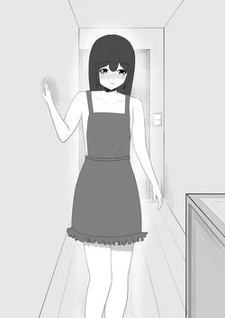 [Pixiv] katakoshimidori (107486284)
