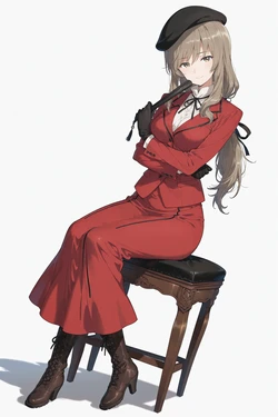 [Rakuen] March 2026 Summary [AI Generated]