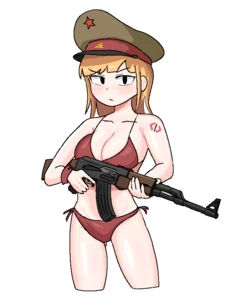 [Cockati] pixiv imageset