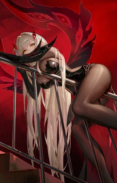 [Pixiv] Hle (5948143) 2026.07.19