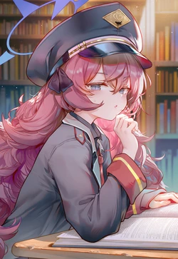 [Magakiiii] [Standard][20260627]イロハ_iroha[73P] [AI Generated]