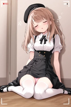 [Tkz] 0719-2 [AI generated]