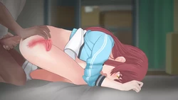 [najar] Amana 11/2021 webp Animated