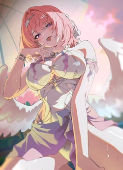 [Artist] Nvl__11