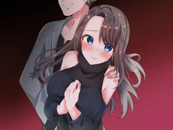 Aisai, netora se keikaku 〜 kon'nani kō supekkuna otoko ni kanau wake ga nai 〜
