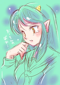 Artist:yawarakakantai