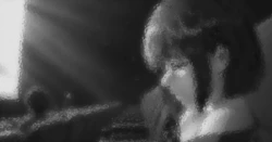 [大歓喜] 上映中はお静かに