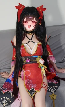 星穹铁道 花火  honkai star rail sparkle