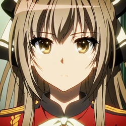 [Kichiku-Sensei] sento isuzu latifa2.0(603P) [AI Generated]