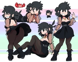 [Twitter] Scott Malin - 2023