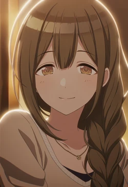 [Kichiku-Sensei] asakura,shirase,kuwayama 2.0(606P) [AI Generated]