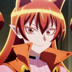 [Kichiku-Sensei] Azazel Ameri 2.0(165P) [AI Generated]