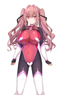 [Yomimura Aoi/Roppu Studio] Code: Apocalypse -Daraku no Shinki to Naraku no Ou- (Character Set) [Part 1/2]