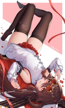 Pixiv