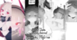 [Eonsang] 2026-06-400
