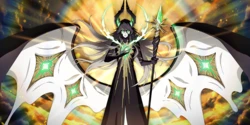 [Klab] Bleach Brave Souls [Ongoing]