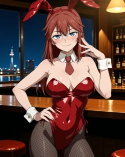 [Ponchoman] Alyssa Marsius EXTRA - The Warrior Princess and the Barbaric King || アリッサ・マルシアス - 姫騎士は蛮族の嫁 (UNCENSORED) 70 IMAGES [AI Generated]