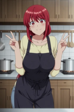 [GoonStudio] Natsumi Obata (Saimin Seishidou) - 246 pics - Request [AI Generated]