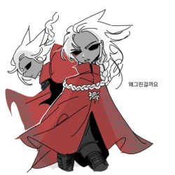 [Artist] Sororing postype gallery