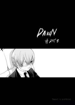 DAWN