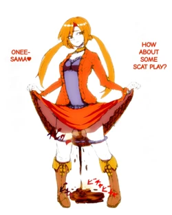 [Fanbox + Pixiv + X] a0midori (Translated) [2008-2026.06]