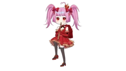 asset gif vtuber