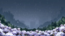 093747_RainingBackground