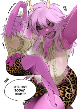 Artist - Nia4294
