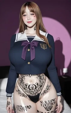 [coqiaku]  Collection -animated webp [AI Generated]