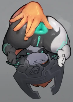 [Artist] - Sorapoi - NotSorapoi - Thesorapoi