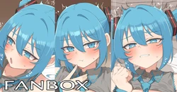 [ぐるてん] ツンデレミクさんと… (VOCALOID)