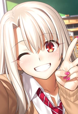 [社畜サーバント/Shachiku Saabanto//Corporate Slave/chiku_servant] ♡Illya0713 177P [AI Generated]