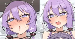 [ぐるてん] メスガキ感強めなゆかりさん (VOICEROID)