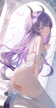 [pixiv]音ノ羽萌 26-7-21