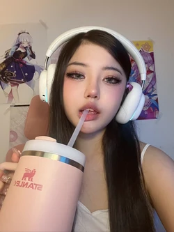 【OnlyFans】waifudaph (2026.7.21)