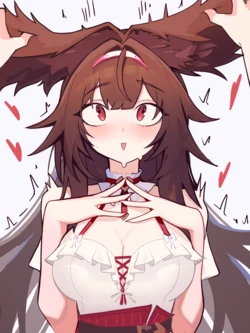 [Patreon] Distr - 2026 Works