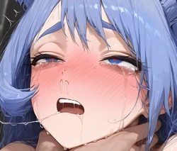 [Pixiv] 15 (93002976) - Nejire Hado [AI Generated]