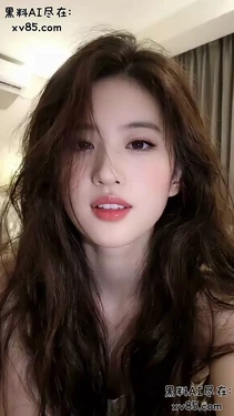 刘亦菲 照片ai制作  (WEBP) [AI Generated]