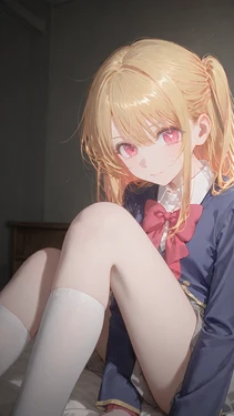 [PIXIV] 凩秋 (72143697) 2026.7 [AI generated] [Part 2]