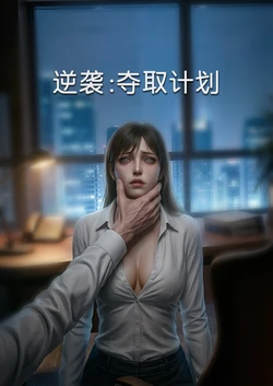 [TSF RunMan] 逆袭：夺取计划 01-03