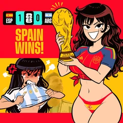 [Twitter] AtomikSaico
