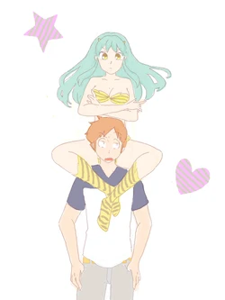 Artist:エントロピー九暮