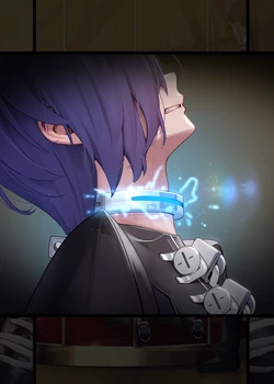 [MANA] Promeia 1 (Zenless Zone Zero)[Decensored]