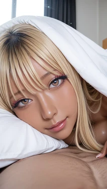 Marin Kitagawa Set 8🤍 [AI Generated]
