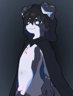 [SnowStormBat] Art Gallery
